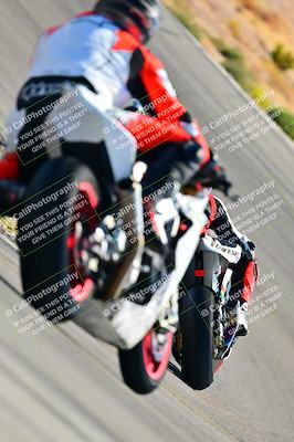 media/Oct-24-2025-2WTD (Fri) [[491f36c2bf]]/A Group/Session 3 (Turn 5)/